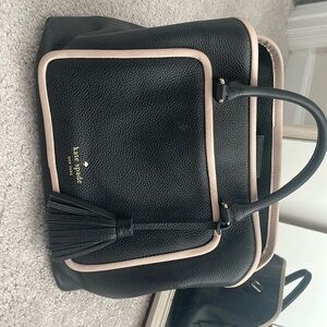Kate spade bag